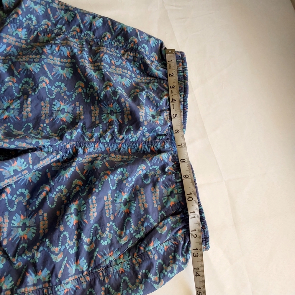 Patagonia Baggies 5” Shorts - Picture 13 of 13